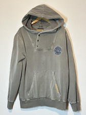 Replay Service Equipment Men