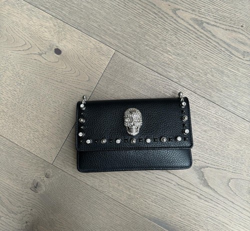 Phillip plein handtasche - plein,
