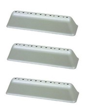 3 x Mitnehmer Trommelrippe