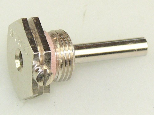 Sensus pollustat - pollustat, e