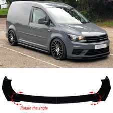 DE Für VW Touran Caddy