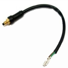 Bremslichtschalter für Yamaha YP125 150 180 Majesty CW YA YE YH YM YN YQ MBK