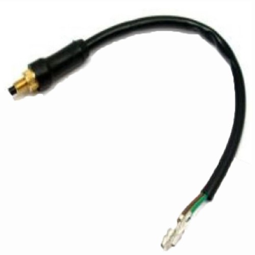Bremslichtschalter für yamaha - für,