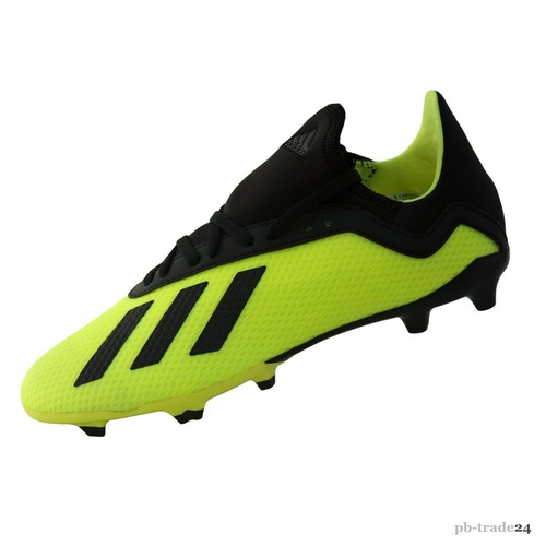 Adidas fg j - fg,