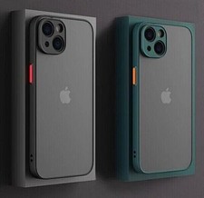 Handy hülle für iphone - hülle, 16