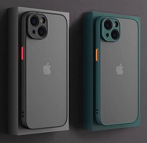 Handy hülle für iphone - für,