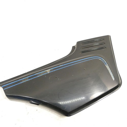 Honda 750 900 - honda, /