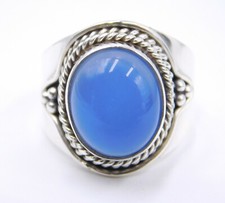 6.60 GM 925 Solid Sterling