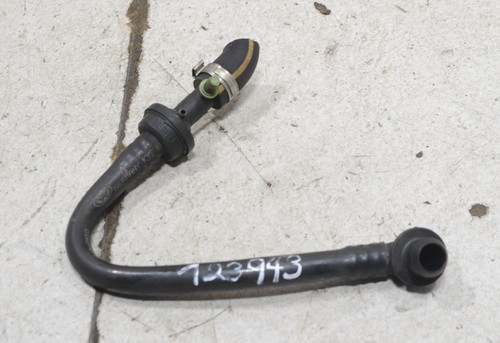 Polo 6n1 1997 - bj, 1,6