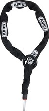 Abus einsteckkette - abus,