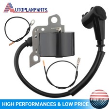 Ignition Coil For Stihl 024