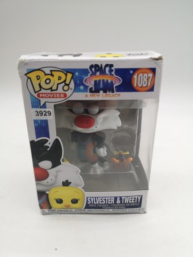 Funko pop and - funko, buddy: