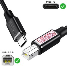 Usb auf 0 scanner - usb-c,
