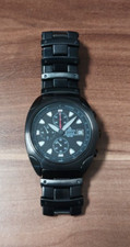 Herrenuhr dugena tech - dugena, k-tech