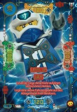 Lego Ninjago Serie 5 - Next