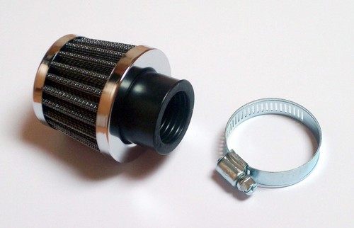 Tuning luftfilter air cleaner - air,