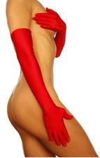 Edel + SeXy DAMEN Satin