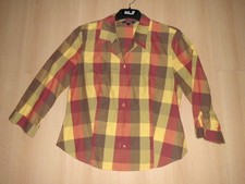 Hochwertige Damen-Bluse von