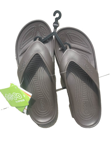 Jibbitz crocs 43 - crocs, gr.