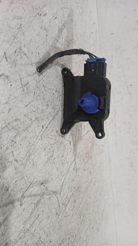 0132801305 motor zur - zur, Öffnung