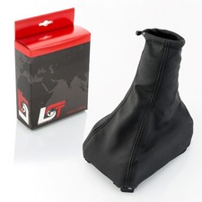 Schaltsack Schaltmanschette