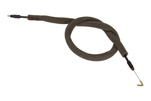 Für psa 8719e6 door line - für,