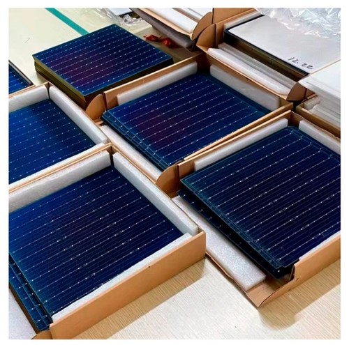 120 stück watt - 120,