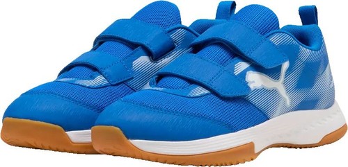 Puma varion jr kinder - varion, v