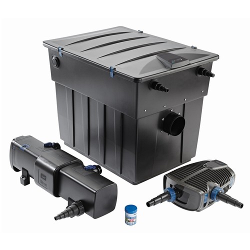 Oase biotec screenmatic set - oase,