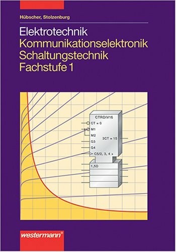 Elektrotechnik