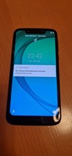 Motorola Moto G7 Play - 32GB - Deep Indigo (Ohne Simlock) (Dual-SIM)