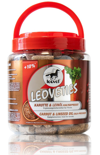Leovet leoveties - leovet,