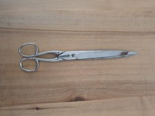 Schere Lerche Solingen