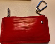 Louis Vuitton Schlüsseletui