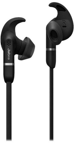 Jabra evolve 65e ear - ms, in-ear