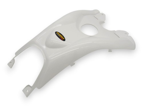 Tank abdeckung für yamaha - abdeckung,