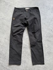 Outdoor Fjall Raven Basic