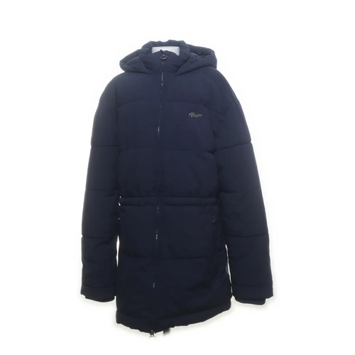 Vingino winterjacke - vingino,,
