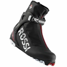 Rossignol skate - x-6,