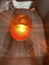 Hella rundumkennleuchte 24v - hella,