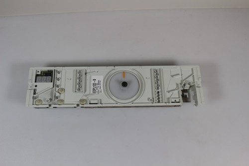 Miele 527 elektronik - w,