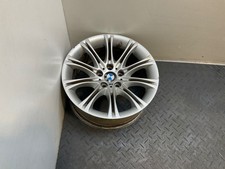 BMW 5 E60 E61 2009 18 Zoll Alufelge 8036947 LJO15563