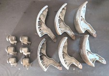 Alfa Romeo Giulietta Sprint