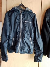 Damen marc polo - damen,