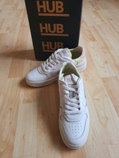 HUB Smash L31 Sneaker 38.5 NEU