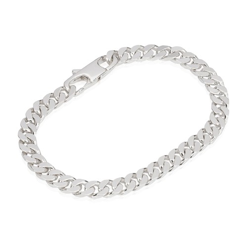 20cm 925 echt sterling silber - 20cm,