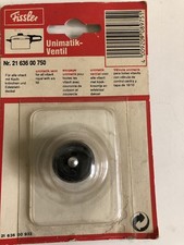 Original fissler vitavit - original,