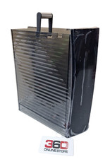 Wassertank Wasserbehälter