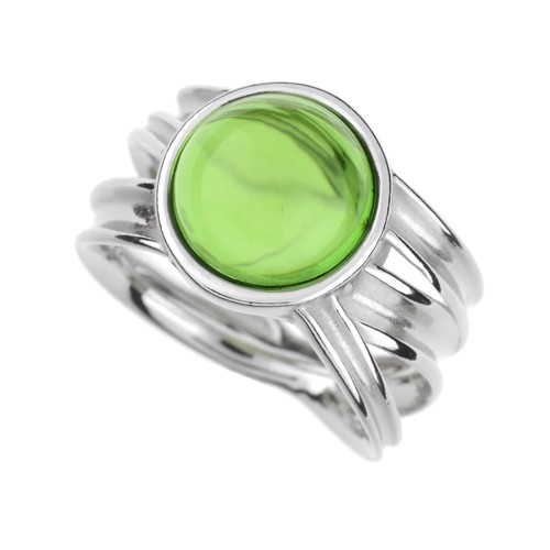 Cavill ring sterlingsilber - cavill,