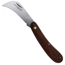 Veredelungsmesser mit